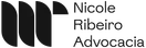 Nicole Ribeiro Advocacia