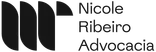 Nicole Ribeiro Advocacia