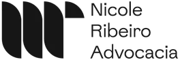 Nicole Ribeiro Advocacia
