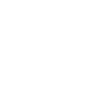 Logotipo_Principal_Branco